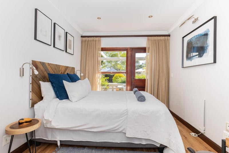6 Bedroom Property for Sale in Plumstead Western Cape
